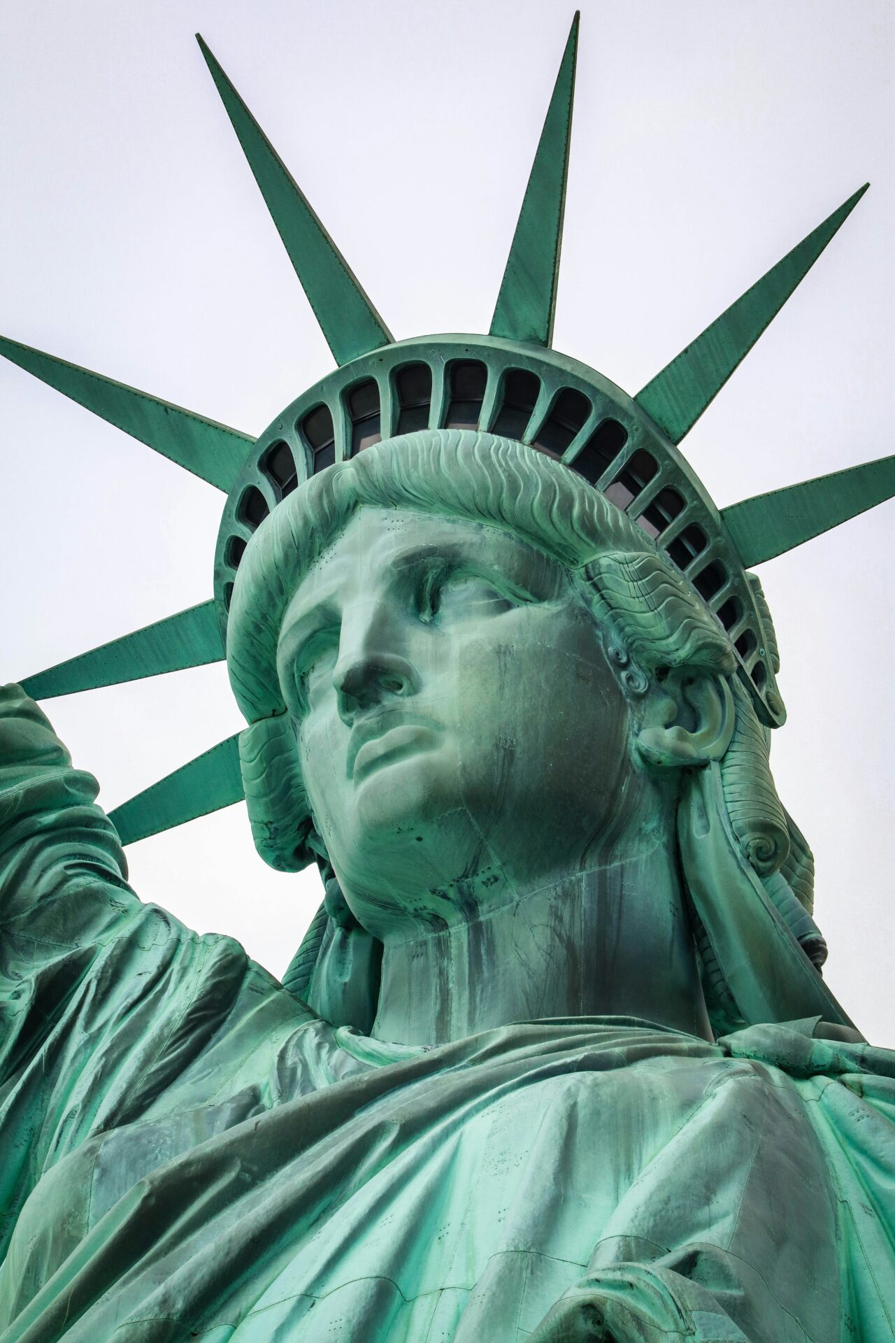 Navigating Tariffs on Aluminium: How Third Aluminium Assists USA Customers